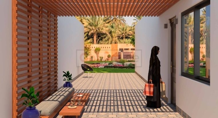 Call or Whatsapp for Wooden Pergola Works in Uae