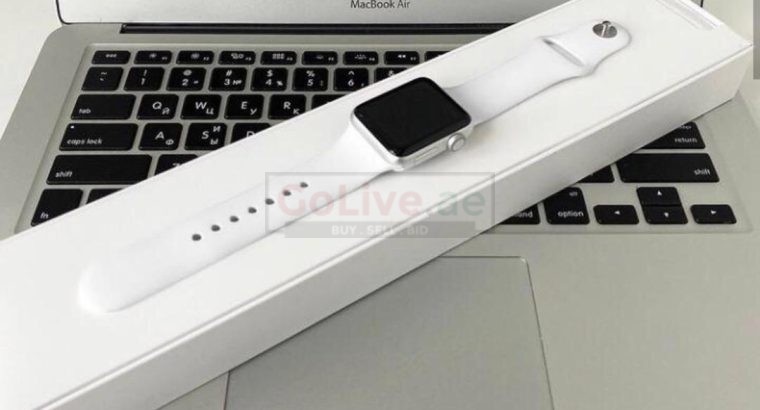 Affordable Apple iPhones 12 pro max 256GB + Apple Watch series 5 40mm