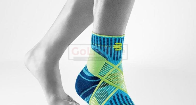 Shop for The Right Ankle Support in Dubai, UAE!