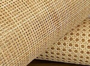 Rattan in Oman ( Cane Supplier in Oman Mutrah, Rattan supplier in Oman Mutrah)