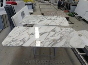 MARBLE REPAIR SERVICES IN DUBAI