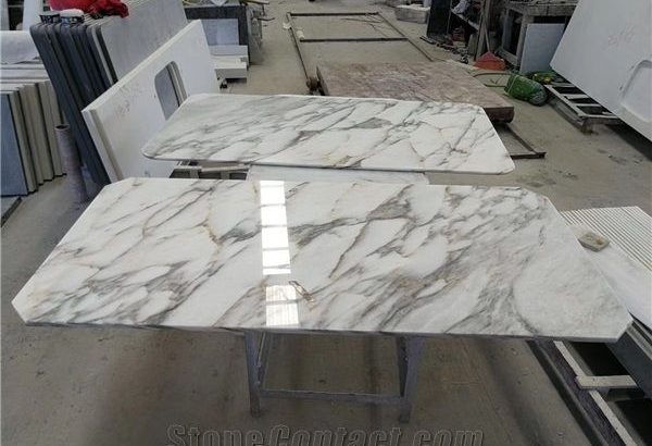 MARBLE REPAIR SERVICES IN DUBAI