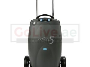 Are You Looking for an Oxygen Concentrator in Dubai?