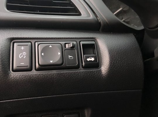 2019 NISSAN SENTRA S- 29000 MILES ONLY, IN PERFECT CONDITIO FRESH IMPORT « Fixed price» 34500