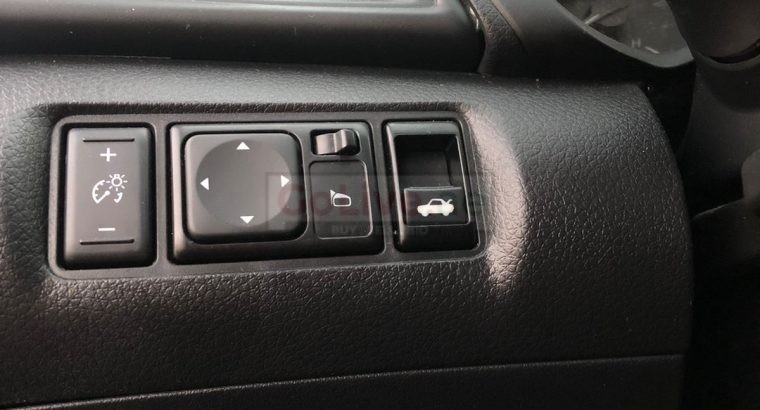 2019 NISSAN SENTRA S- 29000 MILES ONLY, IN PERFECT CONDITIO FRESH IMPORT « Fixed price» 34500