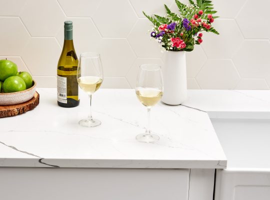 MARBLE REPAIR SERVICES IN DUBAI