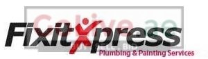 Fixitxpress Plumbing and Handyman Services | Dubai