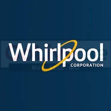 Whirlpool repair Dubai