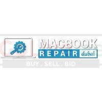 Cheap MacBook Air Screen Repair in Dubai