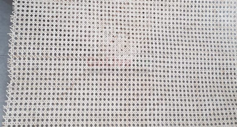 Rattan in UAE ( Rattan Supplier in Ras Al Khaimah Asimah )( Cane Supplier in UAE Ras Al Khaimah Asimah)