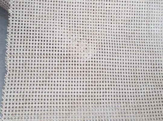Rattan Webbing in Dubai Zabeel ( Cane supplier in UAE, Sharjah, Cane Supplier in UAE )