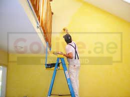 MOVE OUT PAINTS MOVE IN PAINTS, INTERIOR AND EXTERIOR PAINTS SERVICES WITH EXPERTS AND OPEN 24/7