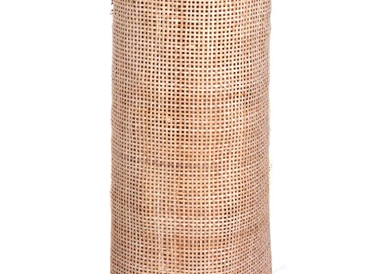 Natural Rattan in UAE (Rattan Supplier in Dubai, Cane Supplier in UAE Dubai International City)