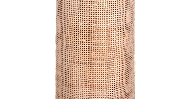 Rattan Rolls in UAE ( Cane supplier in Dubai Al Qusais, Rattan Supplier in Dubai Al Qusais )