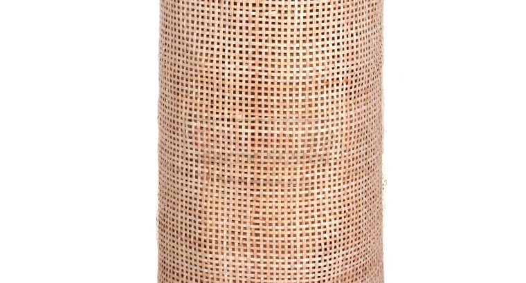 Cane in UAE ( Rattan Supplier in Dubai Al Corniche )( Cane Supplier in UAE Dubai Al Corniche)