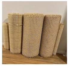 Cane in Oman Dibba ( Rattan Supplier in Muscat,Cane supplier in Muscat)