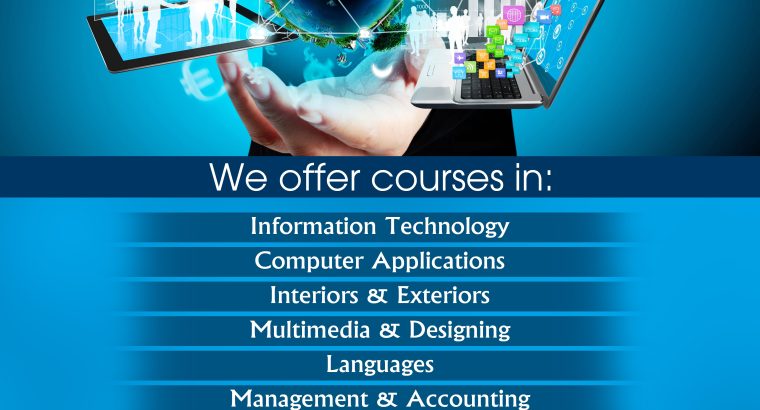 Hardware & Basic Networking, CCNA Training