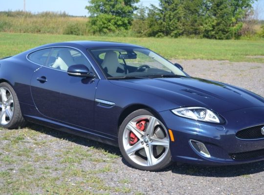 Used Jaguar XKR Car buyer in Dubai( Best Used Jaguar XKR Car Buying Company Dubai, UAE )