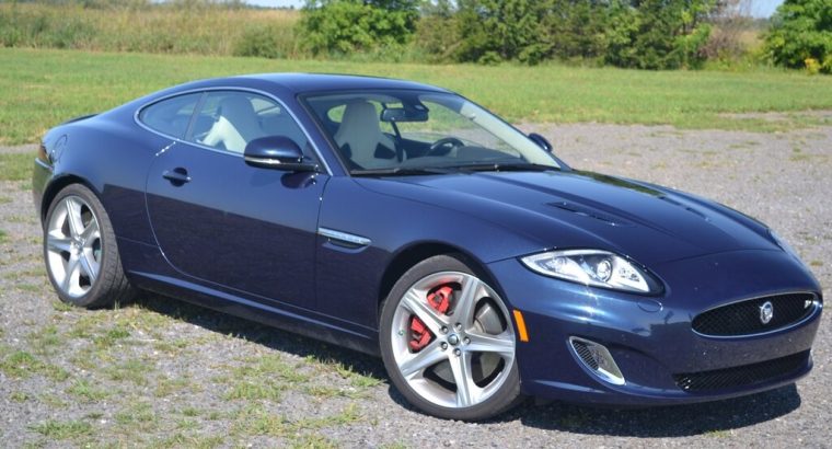 Used Jaguar XKR Car buyer in Dubai( Best Used Jaguar XKR Car Buying Company Dubai, UAE )