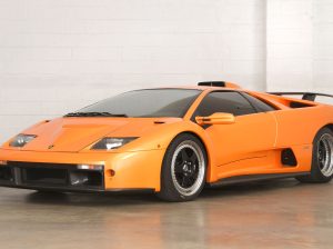 Used Lamborghini Diablo Car buyer in Dubai( Best Used Lamborghini Diablo Car Buying Company Dubai, UAE )