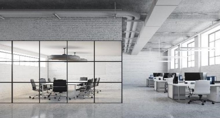GLASS DOOR SUPPLIER IN DUBAI