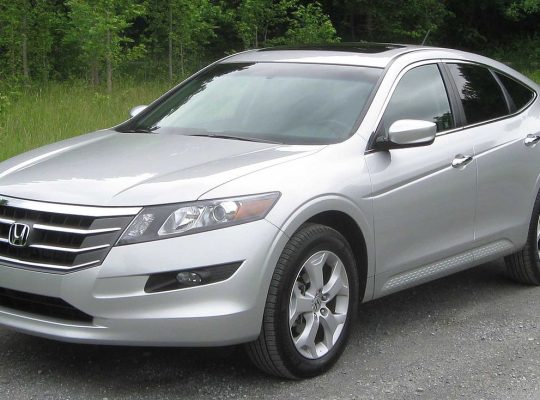 Used Honda Crosstour Car buyer in Dubai ( Best Used Honda Crosstour Car Buying Company Dubai, UAE )