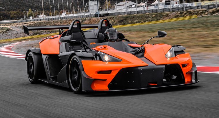 Used KTM Car buyer in Dubai( Best Used KTM Car Buying Company Dubai, UAE )