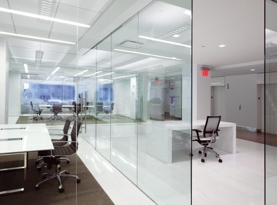GLASS DOOR SUPPLIER IN DUBAI