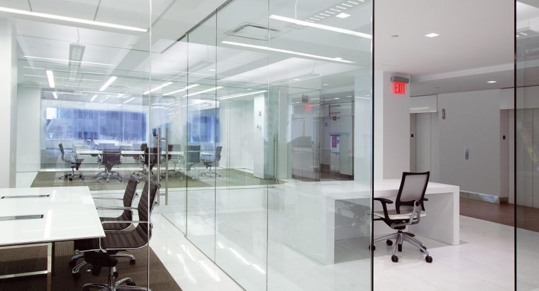 GLASS DOOR SUPPLIER IN DUBAI