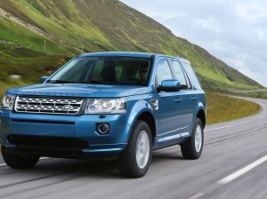 Used Land Rover LR2 Car buyer in Dubai( Best Used Land Rover LR2 Car Buying Company Dubai, UAE )