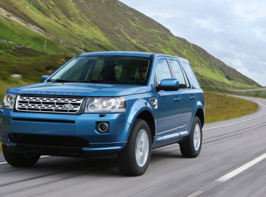 Used Land Rover LR2 Car buyer in Dubai( Best Used Land Rover LR2 Car Buying Company Dubai, UAE )