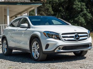 Used Mercedes-Benz GLA Car buyer in Dubai ( Best Used Mercedes-Benz GLA Car Buying Company Dubai, UAE )