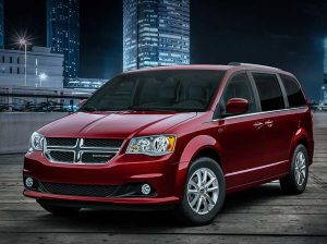 Used Dodge Caravan Car buyer in Dubai ( Best Used Dodge Caravan Car Buying Company Dubai, UAE )