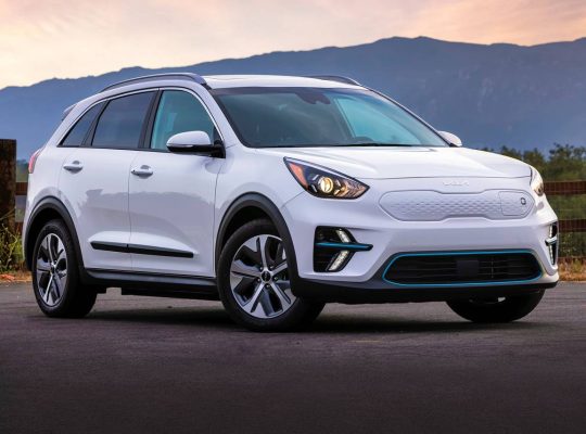 Used Kia Niro Car buyer in Dubai( Best Used Kia Niro Car Buying Company Dubai, UAE )