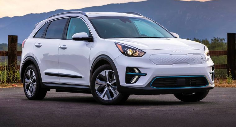 Used Kia Niro Car buyer in Dubai( Best Used Kia Niro Car Buying Company Dubai, UAE )