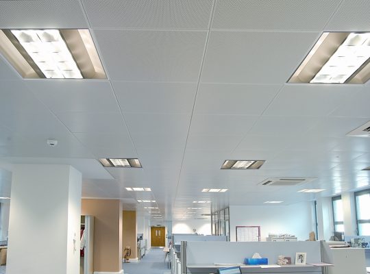 CEILING TILES DUBAI
