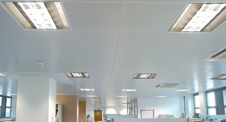 CEILING TILES DUBAI