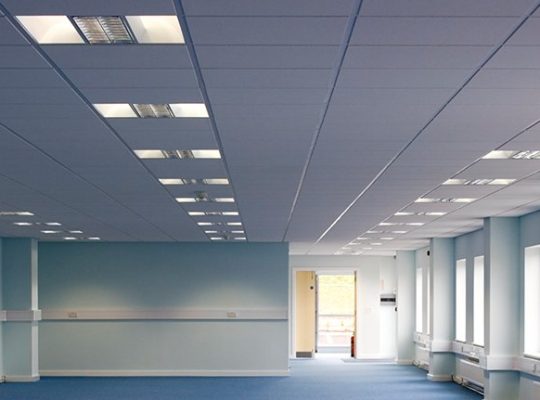 CEILING TILES DUBAI