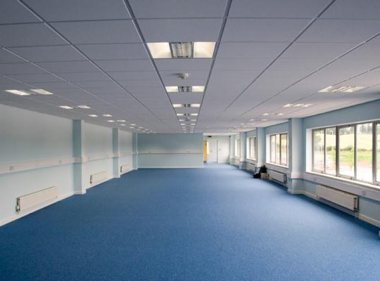 CEILING TILES DUBAI