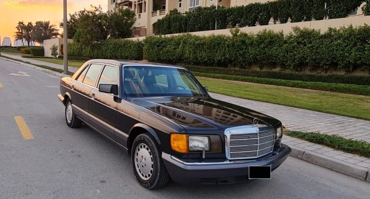 Used Mercedes-Benz SEL-Class Car buyer in Dubai ( Best Used Mercedes-Benz SEL-Class Car Buying Company Dubai, UAE )