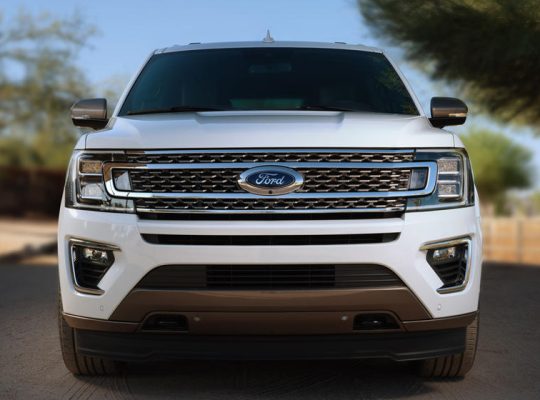 Used Ford Excursion Car buyer in Dubai ( Best Used Ford Excursion Car Buying Company Dubai, UAE )