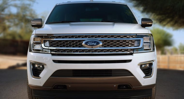 Used Ford Excursion Car buyer in Dubai ( Best Used Ford Excursion Car Buying Company Dubai, UAE )