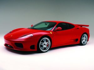 Used Ferrari 360 modena Car buyer in Dubai ( Best Used Ferrari 360 modena Car Buying Company Dubai, UAE )