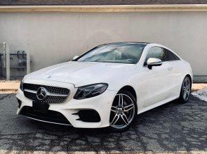 Used Mercedes-Benz 400 Car buyer in Dubai ( Best Used Mercedes-Benz 400 Car Buying Company Dubai, UAE )