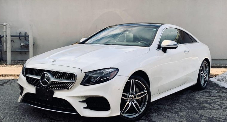 Used Mercedes-Benz 400 Car buyer in Dubai ( Best Used Mercedes-Benz 400 Car Buying Company Dubai, UAE )