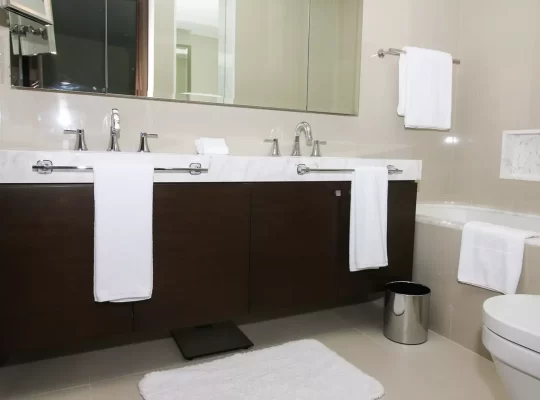 Best Deal| Motivated Seller 2-BR Burj Khalifa View