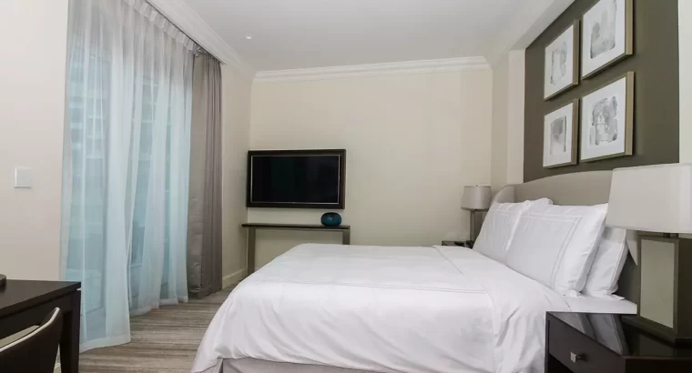 Best Deal| Motivated Seller 2-BR Burj Khalifa View