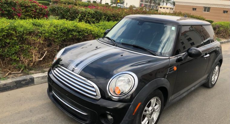 Used MINI Cooper Car buyer in Dubai ( Best Used MINI Cooper Car Buying Company Dubai, UAE )