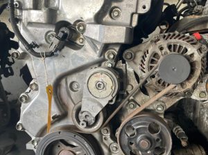 Extremely reliable used auto parts