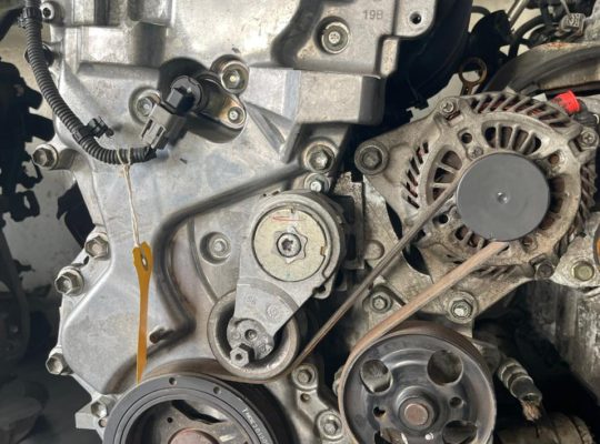 Extremely reliable used auto parts